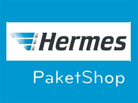 hermes paketshop bonn|hermes online versand.